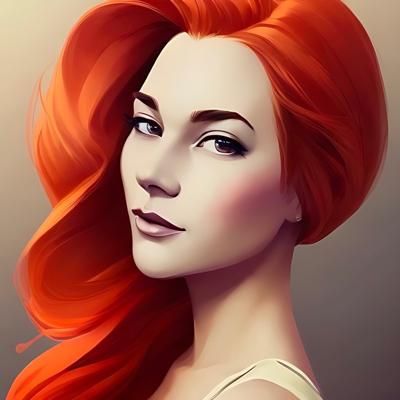 Meet your Posher, Aimee - Picture 1 of 4